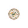 William Morris Kennet Gardens Set Of 4 Coasters coaster 1