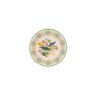 William Morris Kennet Gardens Set Of 4 Coasters coaster 2