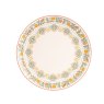 William Morris Kennet Gardens Dinner Plate