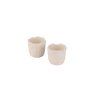 William Morris Kennet Gardens Set Of 2 Egg Cups
