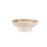 William Morris Kennet Gardens Medium Footed Serving Bowl