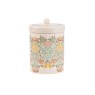 William Morris Kennet Gardens Medium Storage Jar