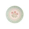 William Morris Kennet Gardens Side Plate