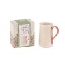 William Morris Kennet Gardens Small Jug with box