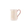 William Morris Kennet Gardens Small Jug