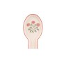 William Morris Kennet Gardens Spoon Rest