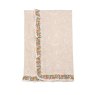 William Morris Kennet Gardens Tablecloth