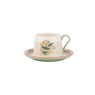 William Morris Kennet Gardens Teacup & Saucer