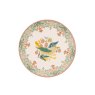 William Morris Kennet Gardens Trivet