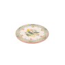 William Morris Kennet Gardens Trivet angled view