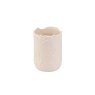 William Morris Kennet Gardens Utensil Jar