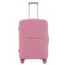 Highbury Venice Hard Shell Fuchsia Cases single