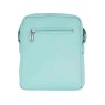 Highbury Venice Bag Mint reverse
