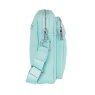Highbury Venice Bag Mint side