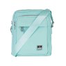 Highbury Venice Bag Mint front