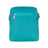 Highbury Venice Bag Teal reverse