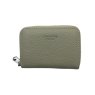 Long & Son Assorted Small Purse Green