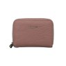 Long & Son Assorted Small Purse Pink