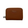 Long & Son Assorted Small Purse Brown