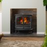 Dimplex Fortrose Optimyst Electric Stove lifestyle