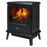 Dimplex Bayport Optimyst Stove