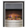Dimplex Skeldon 3D Optiflame Inset Fire