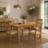 Oak