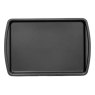Simply Home Baking Trays Large