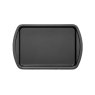 Simply Home Baking Trays Small