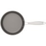 Stellar Zero Frying Pans top down