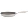 Stellar Zero Frying Pans 24cm