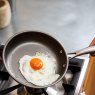 Stellar Zero Frying Pans Egg