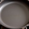 Stellar Zero Frying Pans Coating