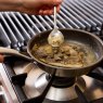 Stellar Zero Frying Pans Sauce
