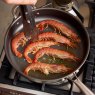 Stellar Zero Saute Pan Prawn