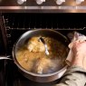 Stellar Zero Saute Pan Chicken