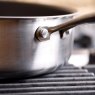 Stellar Zero Saute Pan Handle