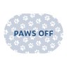 Paws Off