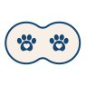 Paw Print