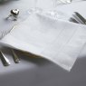 Waltons Carlton Napkin Set Of 6 lifestyle