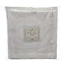 Waltons Carlton Napkin Set Of 6