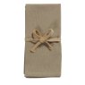 Waltons Napkin Stone Set Of 4 folded