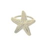Waltons Starfish Napkin Ring