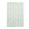 Waltons Trellis Tablecloth