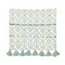 Waltons Trellis Runner