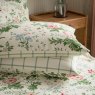 Sanderson Options Elouise Duvet Set detail