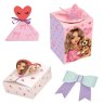 TOPModel DIY Paper Fun craft examples