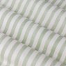 Yard Hebden Pencil Pleat Curtains Ecualyptus swatch