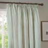 Yard Hebden Pencil Pleat Curtains Ecualyptus header