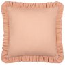 Wylder Effie Cushion Rose/Vintage Blush
